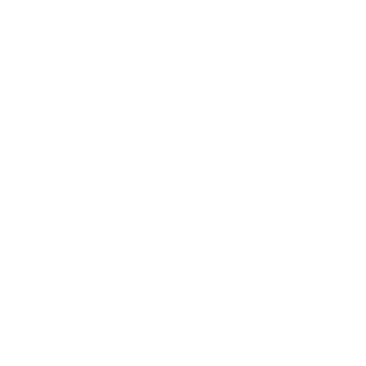 right arrow.rotated